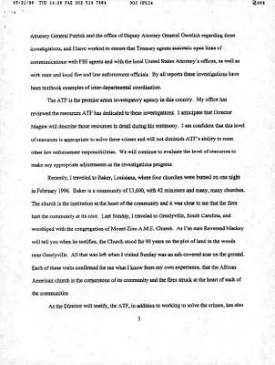 p. 15