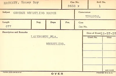 p. 44