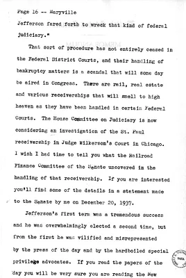 p. 16