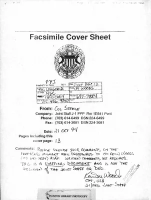 p. 53