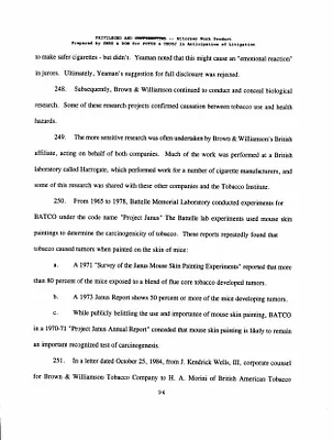 p. 27