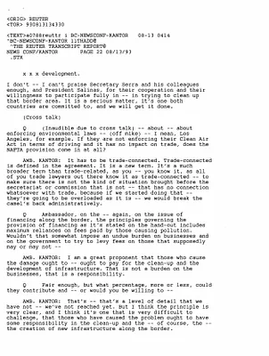 p. 54
