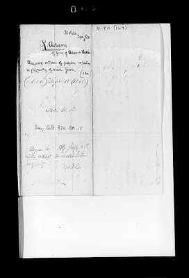 p. 5