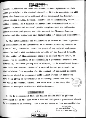 p. 32