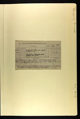 p. 6