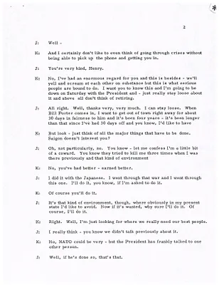 p. 37