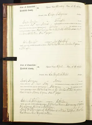 p. 28