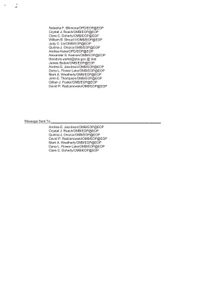 p. 32