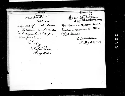 p. 41