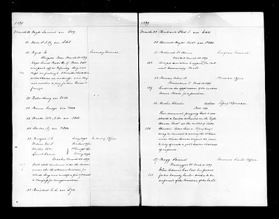 p. 22