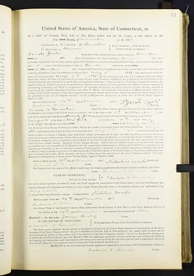 p. 58