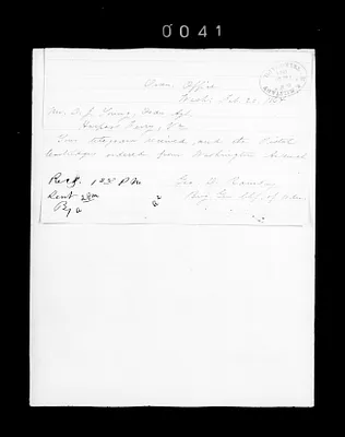 p. 52
