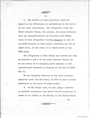 p. 59