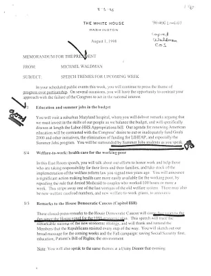 p. 55