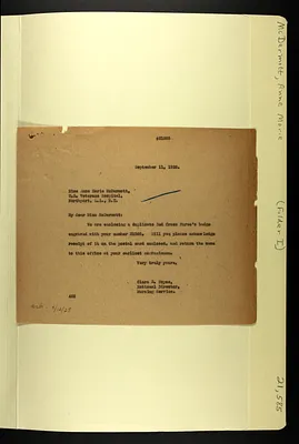p. 28