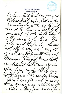 p. 7