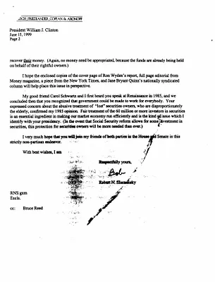 p. 29