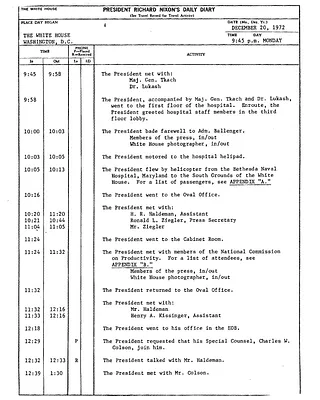 p. 34