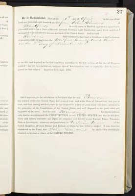 p. 29