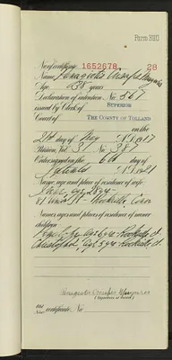 p. 28