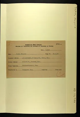 p. 22