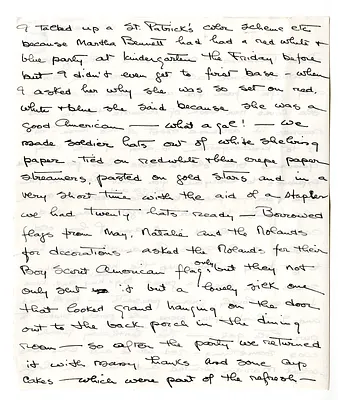 p. 2