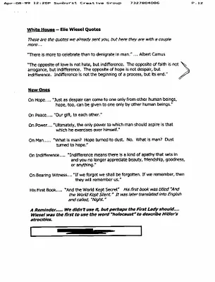 p. 45