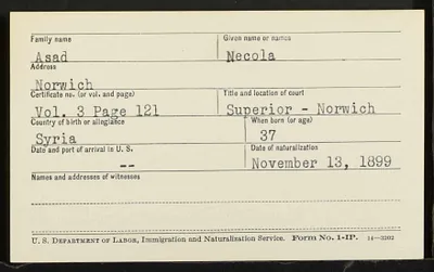 p. 44