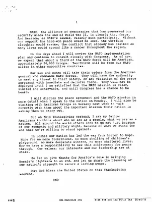 p. 44