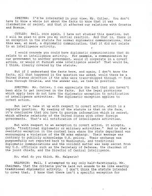 p. 48
