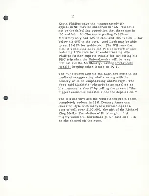 p. 14