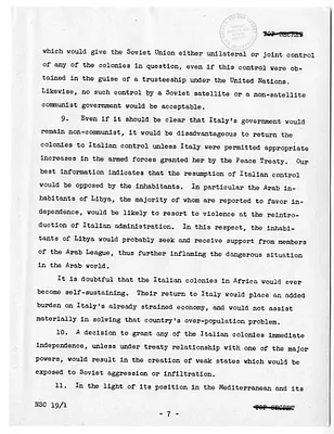 p. 10