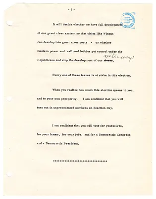 p. 7