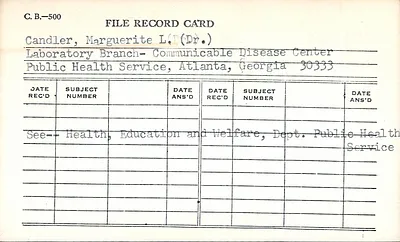 p. 21