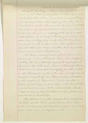 p. 43