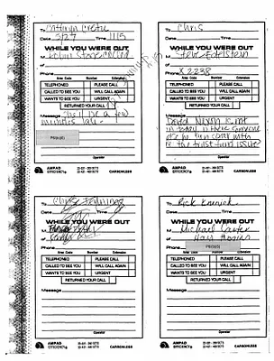 p. 23
