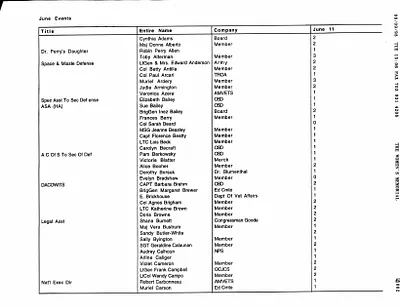p. 46
