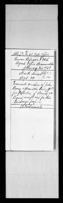 p. 43
