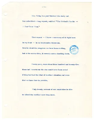 p. 3