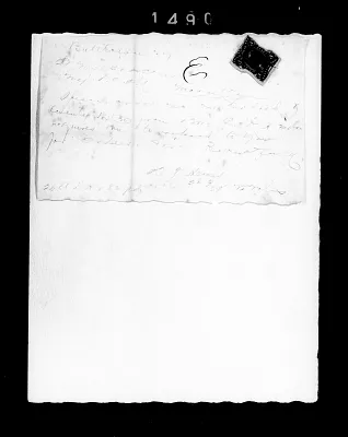 p. 1