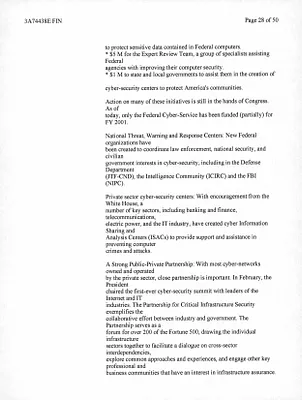 p. 48