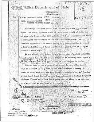 p. 56