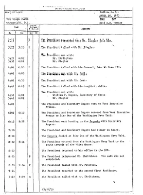 p. 5