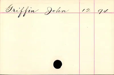p. 39