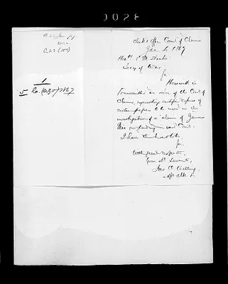 p. 31