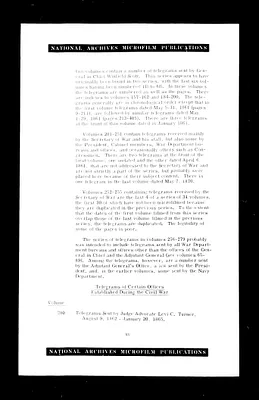 p. 17