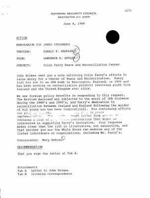 p. 49