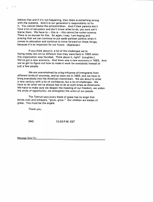 p. 15
