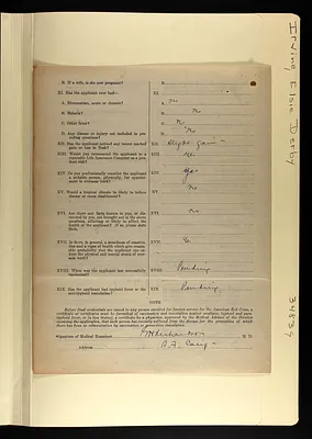 p. 52
