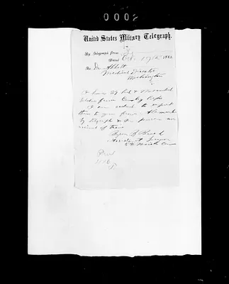 p. 12
